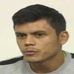 奧斯卡阿科斯塔