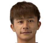 藤島樹崎也