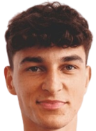 格利戈?duì)?/>
                            <h1>格利戈?duì)?/h1>
                </div>
                <div   id=