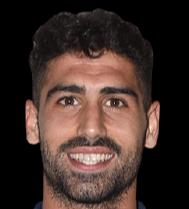 普羅維達(dá)基斯