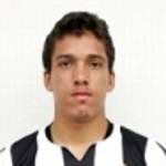 路易斯·皮奧·韋南西奧