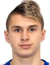 達(dá)內(nèi)克