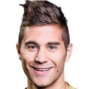 約書(shū)亞·庫(kù)賴斯