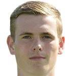 基?；舴?/>
                            <h1>基希霍夫</h1>
                </div>
                <div   id=