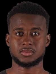 ?；?/>
                            <h1>海基</h1>
                </div>
                <div   id=