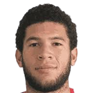 B.馬丁內(nèi)斯