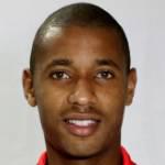 伊戈?duì)?/>
                            <h1>伊戈?duì)?/h1>
                </div>
                <div   id=