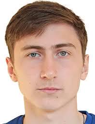 亞歷山德羅維奇