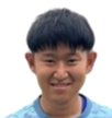 小島和也