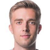 普魯?shù)履峥?/>
                            <h1>普魯?shù)履峥?/h1>
                </div>
                <div   id=