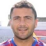 費(fèi)爾南德斯