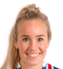 維達(dá)斯多蒂爾