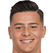 D.費(fèi)爾南德斯