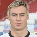 斯捷潘諾夫斯基