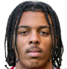 ?？怂?/>
                            <h1>?？怂?/h1>
                </div>
                <div   id=