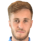 費(fèi)爾南德斯