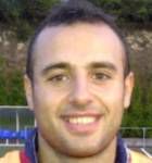 費爾南德斯·費利斯