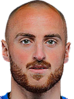 塞赫尼亞什維利