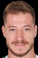 S.格奧爾基耶夫