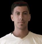 德?tīng)柮商?/>
                            <h1>德?tīng)柮商?/h1>
                </div>
                <div   id=