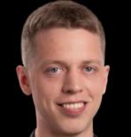 羅格維·尼爾森