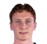 約翰·斯卡海姆·佩特森