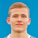 費利克斯古斯塔夫