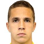 伊戈?duì)柣蟹?/>
                            <h1>伊戈?duì)柣蟹?/h1>
                </div>
                <div   id=