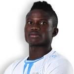 奇布茲·迪約克