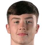 戈?duì)?/>
                            <h1>戈?duì)?/h1>
                </div>
                <div   id=