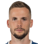 戈?duì)柕衔鱽喣?/>
                            <h1>戈?duì)柕衔鱽喣?/h1>
                </div>
                <div   id=