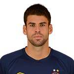 亞歷山大·卡朱魯