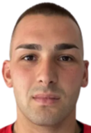 K.科斯塔迪諾夫