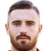 德魯?shù)?/>
                            <h1>德魯?shù)?/h1>
                </div>
                <div   id=