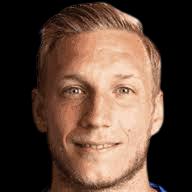 邁克爾·胡貝爾