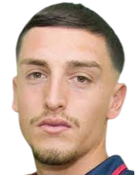 馬斯特羅莫納科