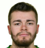 ?？怂?/>
                            <h1>福克斯</h1>
                </div>
                <div   id=