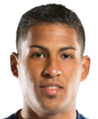 米格爾·卡馬戈