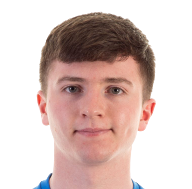 魯?shù)?/>
                            <h1>魯?shù)?/h1>
                </div>
                <div   id=