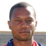 薩洛莫·富庫普?qǐng)D