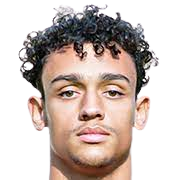 加爾韋斯-迪亞拉