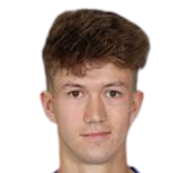 柯?tīng)柌?/>
                            <h1>柯?tīng)柌?/h1>
                </div>
                <div   id=