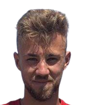 魯?shù)?/>
                            <h1>魯?shù)?/h1>
                </div>
                <div   id=