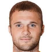 阿尼巴爾戈麥斯