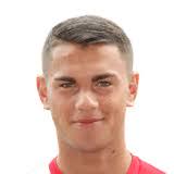 辛德雷·林達爾