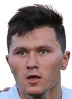 朱拉別克佐達(dá)