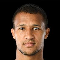 斯拉格費(fèi)爾