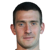 庫(kù)茲米切夫