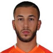 德?tīng)柪?/>
                            <h1>德?tīng)柪?/h1>
                </div>
                <div   id=