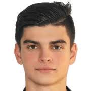 哈密特·庫(kù)利亞